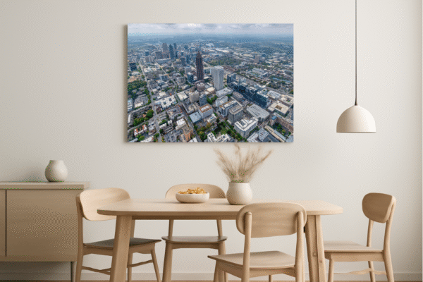 Canvas Prints - Image 30